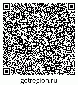 79280145159