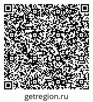 79280145160