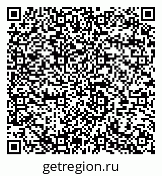 79280145162