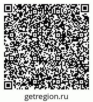 79280145163