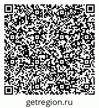 79280145166