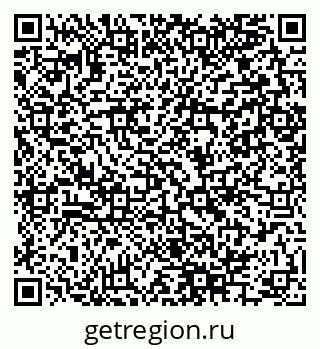 79280145167