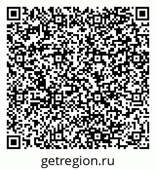 79280145168