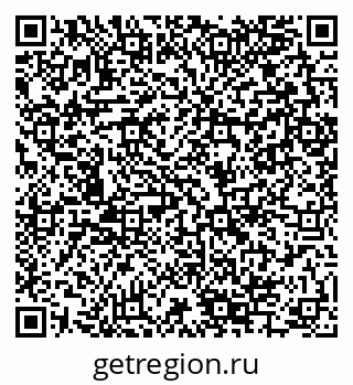 79280145169