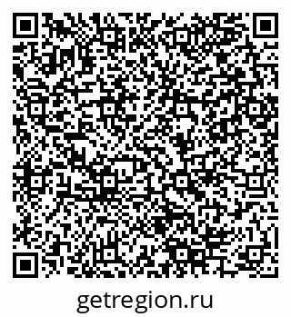 79280145170