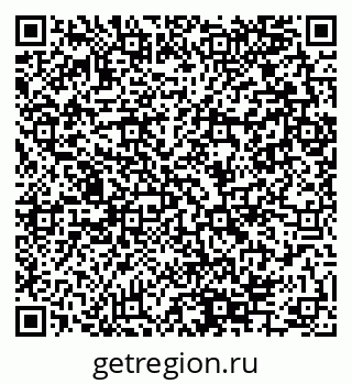 79280145172