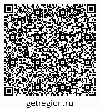 79280145173