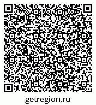79280145177