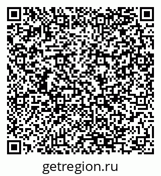 79280145182