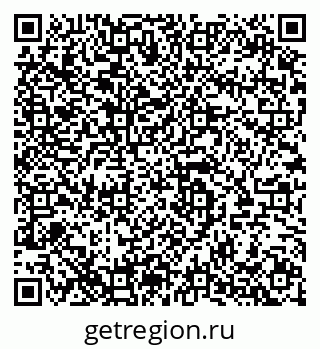 79280145183