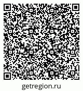 79280145184