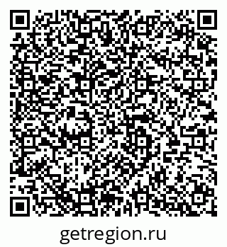 79280145185