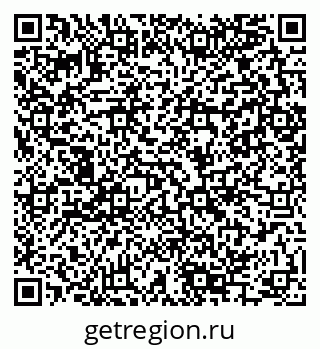 79280145186