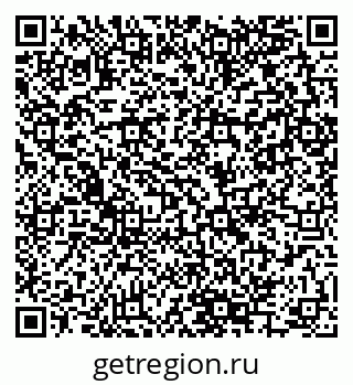 79280145187