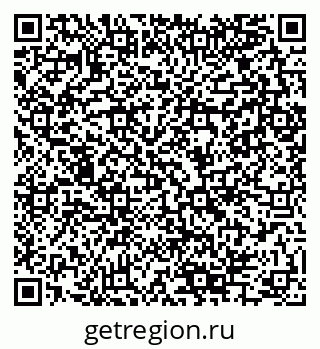 79280145195