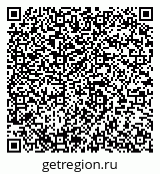 79280145197