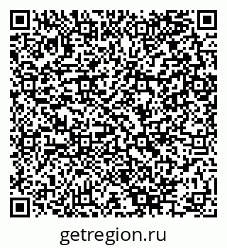 79280145203
