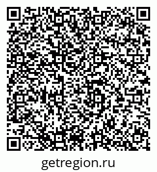 79280145208