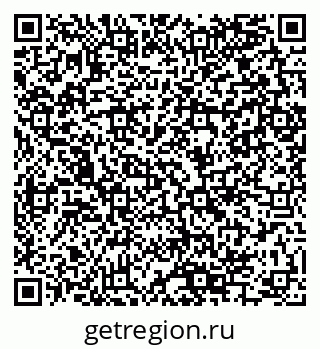 79280145209
