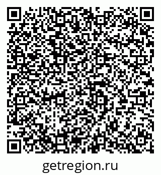 79280145210