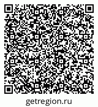 79280145211