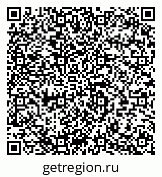 79280145212