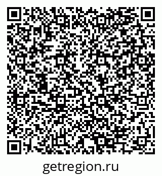 79280145218