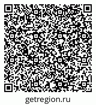 79280145220