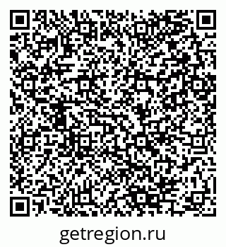 79280145221