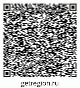 79280145222
