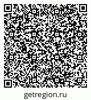 79280145224