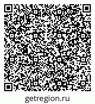 79280145225
