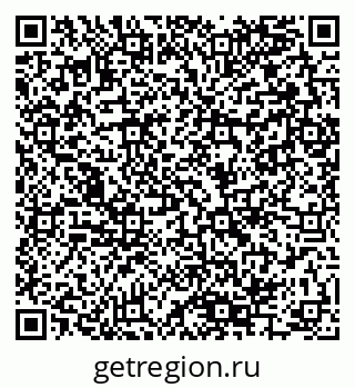 79280145226
