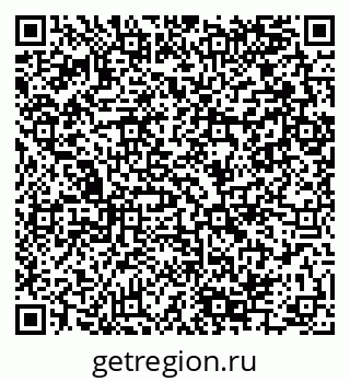 79280145227