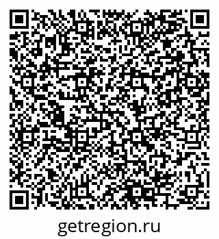79280145228