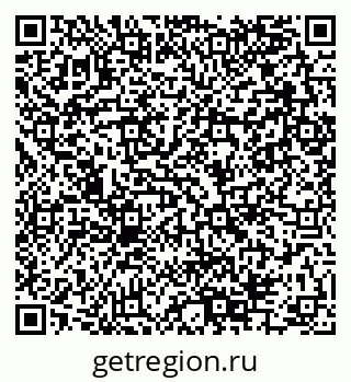 79280145231