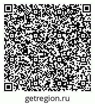 79280145232