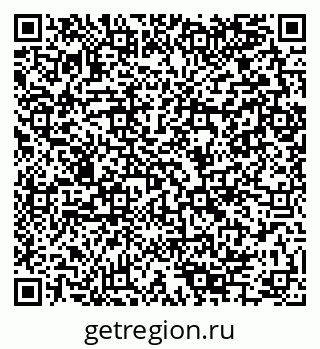 79280145241