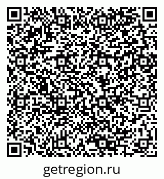 79280145244