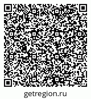 79280145246