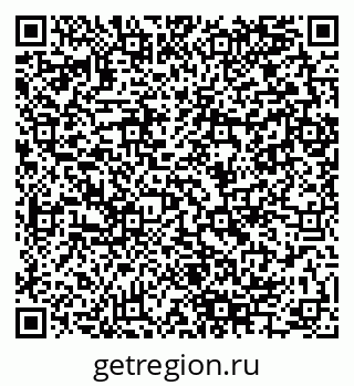 79280145248
