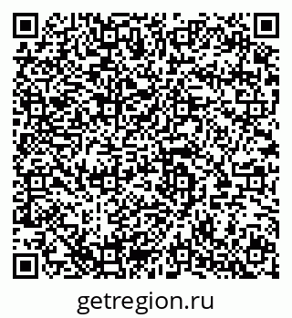 79280145249