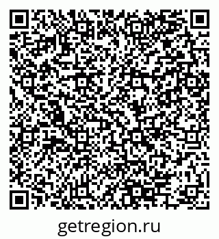 79280145253