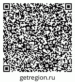 79280145257