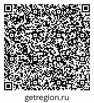 79280145258