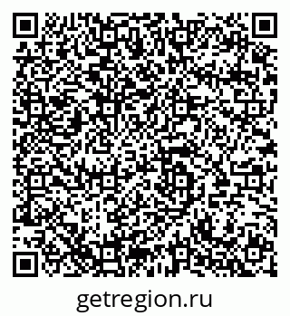 79280145263