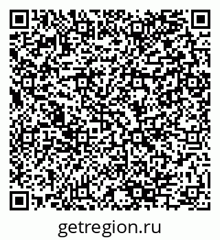 79280145265