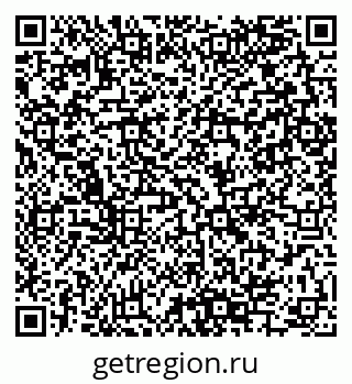 79280145269