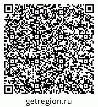 79280145271