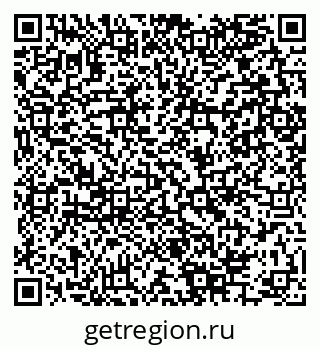 79280145273